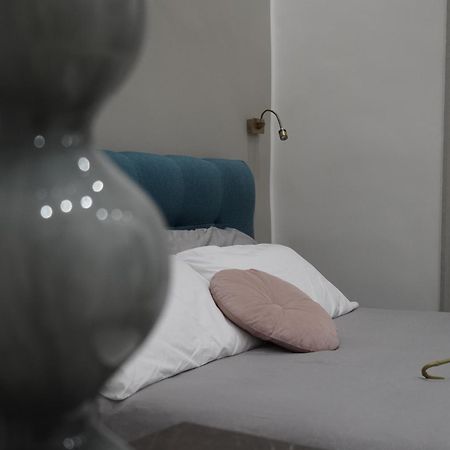 Il Mio Canto Home Palermo Exteriér fotografie