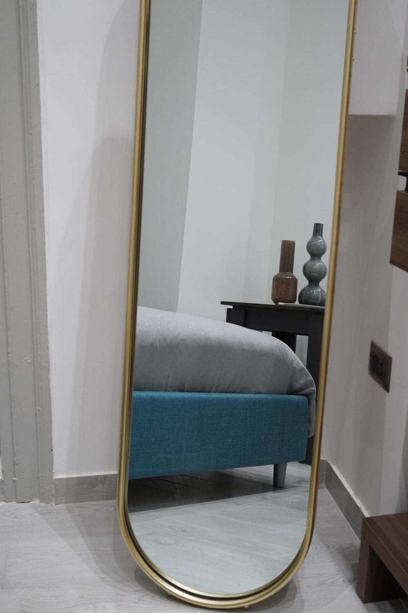 Il Mio Canto Home Palermo Exteriér fotografie